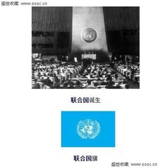乙酉六月十九日应诏言事九月一日去国一首