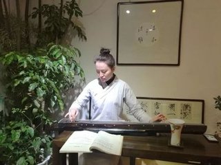赠长安毕郎中