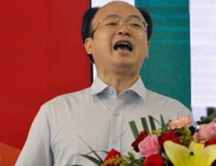 酒后诗