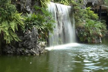 送韩持国