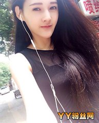 文敬携叠韵诗见过且督再和去后急就一首