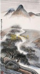 诉衷情·小桃初破两三花