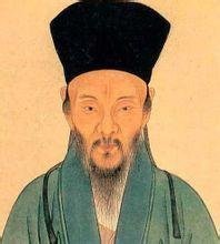 始得东洞遂改为阳明小洞天（三首）
