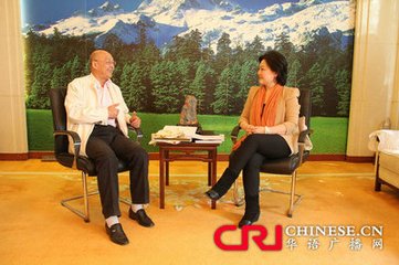 随军转运司王宣子上巳日会客