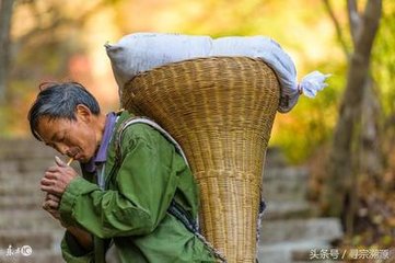 龙山人惠石廪方及团茶