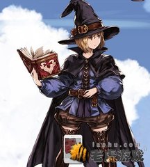 元纪九
