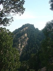 登上戍石鼓山诗
