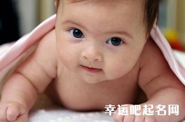 闲居寄太学卢景博士