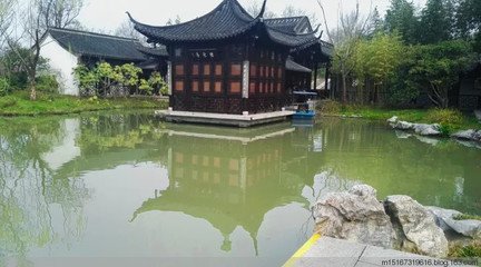 七月二十二日遣怀
