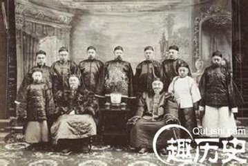 挽吏部刘谦山