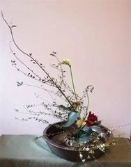 清平乐·啾啾唧唧