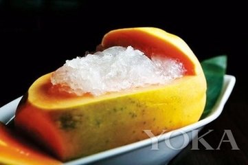 宫燕词