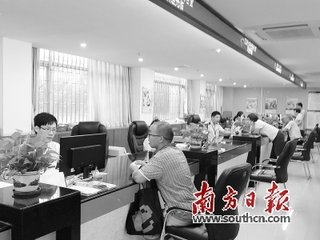 又渔社李先生宠以和篇复用韵