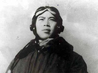 同李汉老登高斋