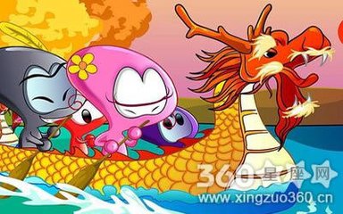 同子瞻次过远重字韵