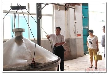 东阿