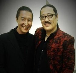 恭闻秉山人表谢急徵不赴荣侍因成拙句仰纪高