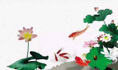 读汉事