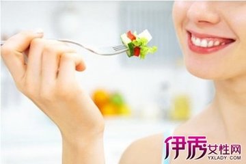 喜雨呈安国