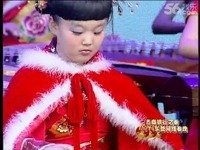 虞美人·江亭春晚芳菲尽
