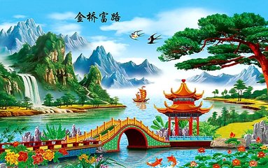 祖道毕雍孙刘边仲潘正叔诗