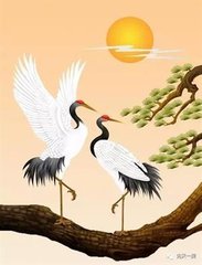 挽张直讲圣行二首