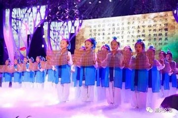 咏函谷关