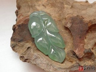 点绛唇·水陌轻寒