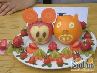 春日书寄东郡诸同舍