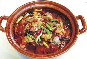 挽方宫使