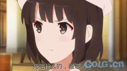 代简谢王茂直惠酒及川笺