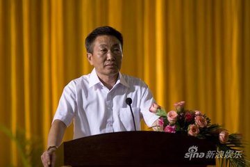 谢刘明远华亭惠书
