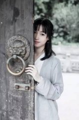 临江仙·初破晓寒无限思