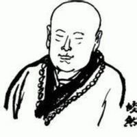 座中走笔送前萧使君