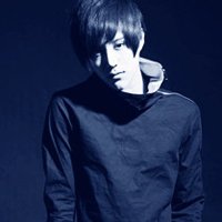 美人隔秋水