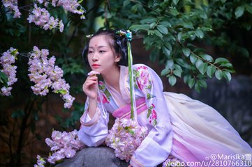 初晴抱琴登马退山对酒望远醉后作