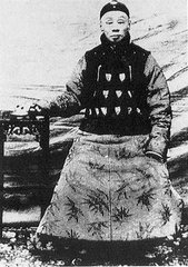 寄曹云台