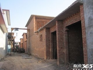送黄寺丞谪濠梁