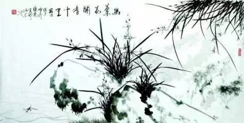 笺年老逢春八首·美酒饮教微醉后
