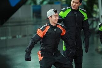 简王元宗