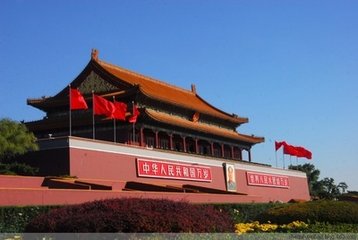 秋气篇