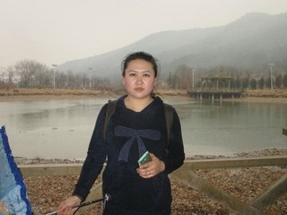 雨中花 送赵子坚再赴辽阳幕