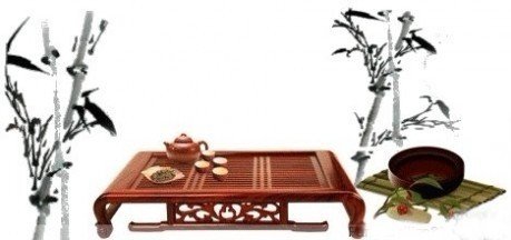 鹧鸪天（中秋后一夕宴修成之、富正甫作）