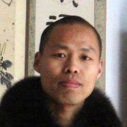 与伯雨登溪山胜概楼