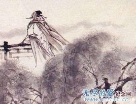 鹧鸪天（壬辰豫章惠月佛阁）