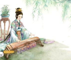 水龙吟（顽雪欺春，葵轩兄用韵，因次）
