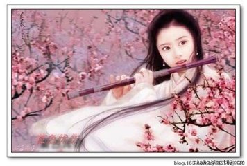木兰花慢·对江云日暮