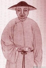 过吴江有感
