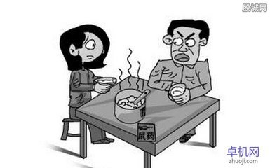 邻居张民师友孝斋