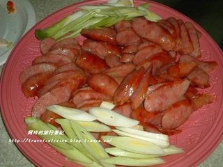 尝春酒